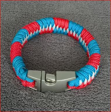 Dts0002a