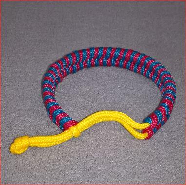 F0022b
