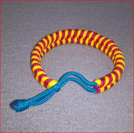 F0024b