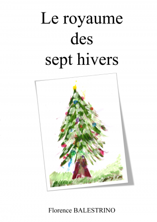 Le royaume des sept hivers 2