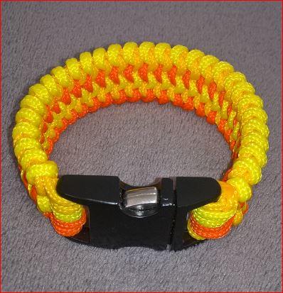 MS0023a