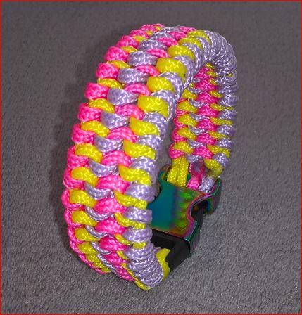 MS0025b