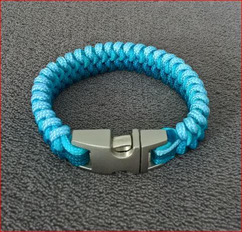 Msl0010a