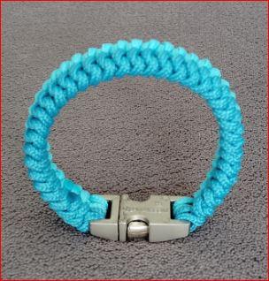 Mss0011a