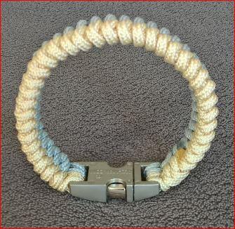 Mss002a