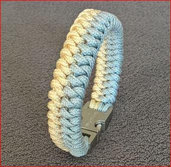 Mss002b
