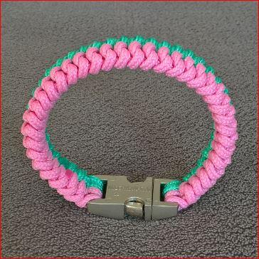 Mss003a
