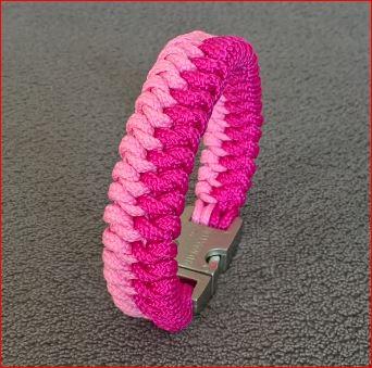 Mss004b