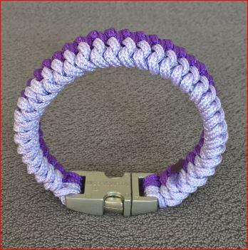Mss005a