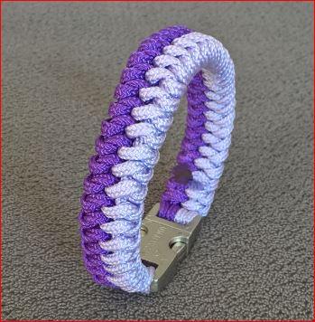 Mss005b