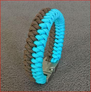 Mss006b
