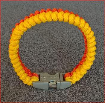 Mss008a