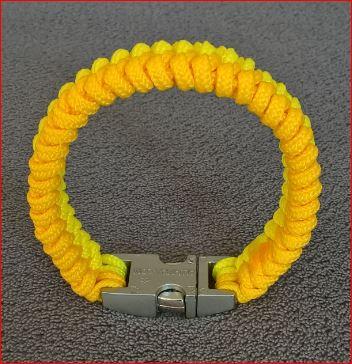 Mss009a