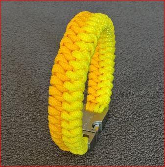 Mss009b