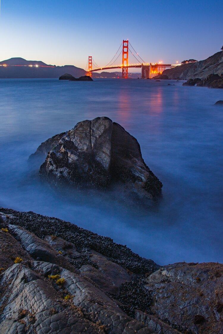 Sf
